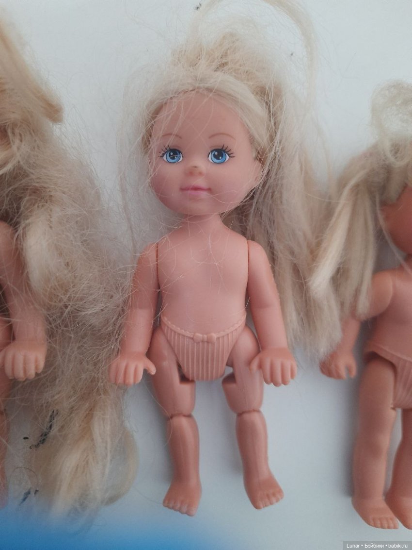 Новенькое и интересненькое (фото 7)