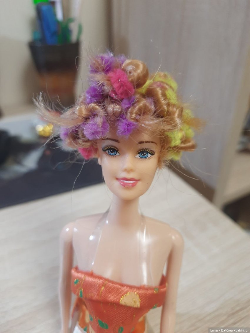 Новенькое и интересненькое