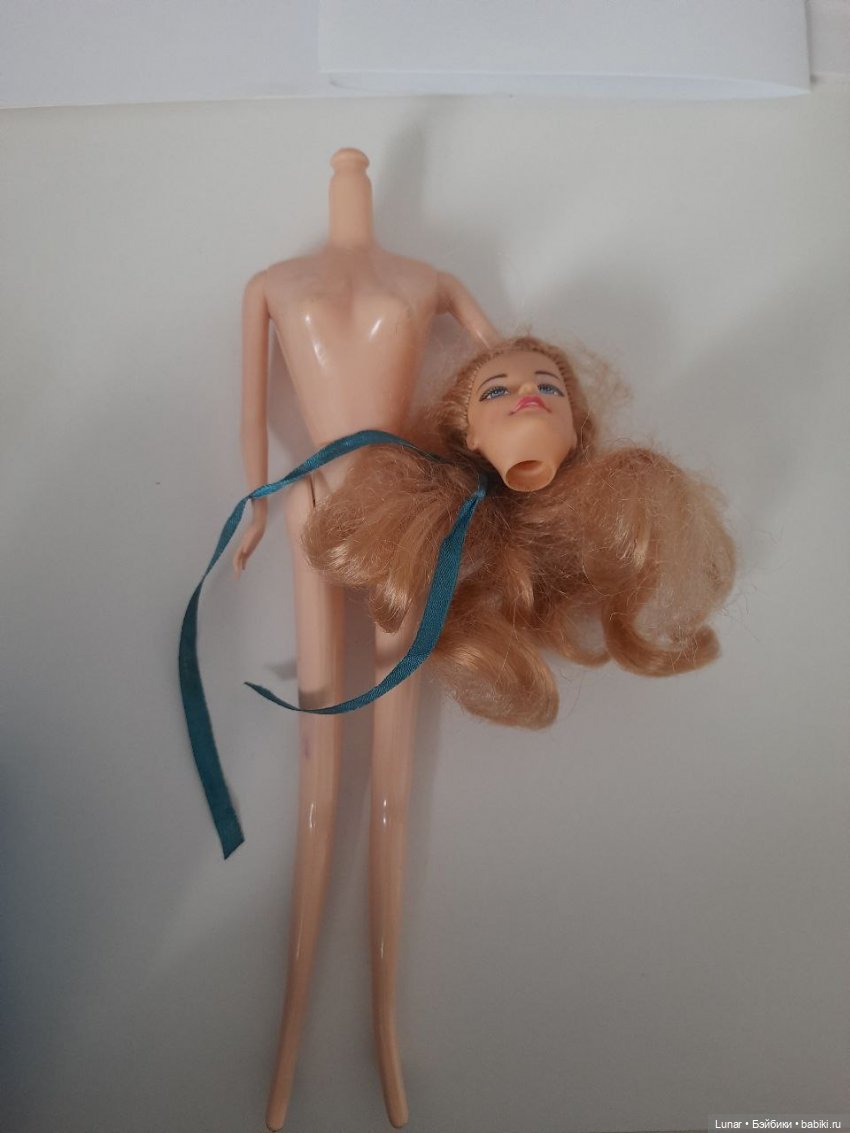 Новенькое и интересненькое (фото 4)