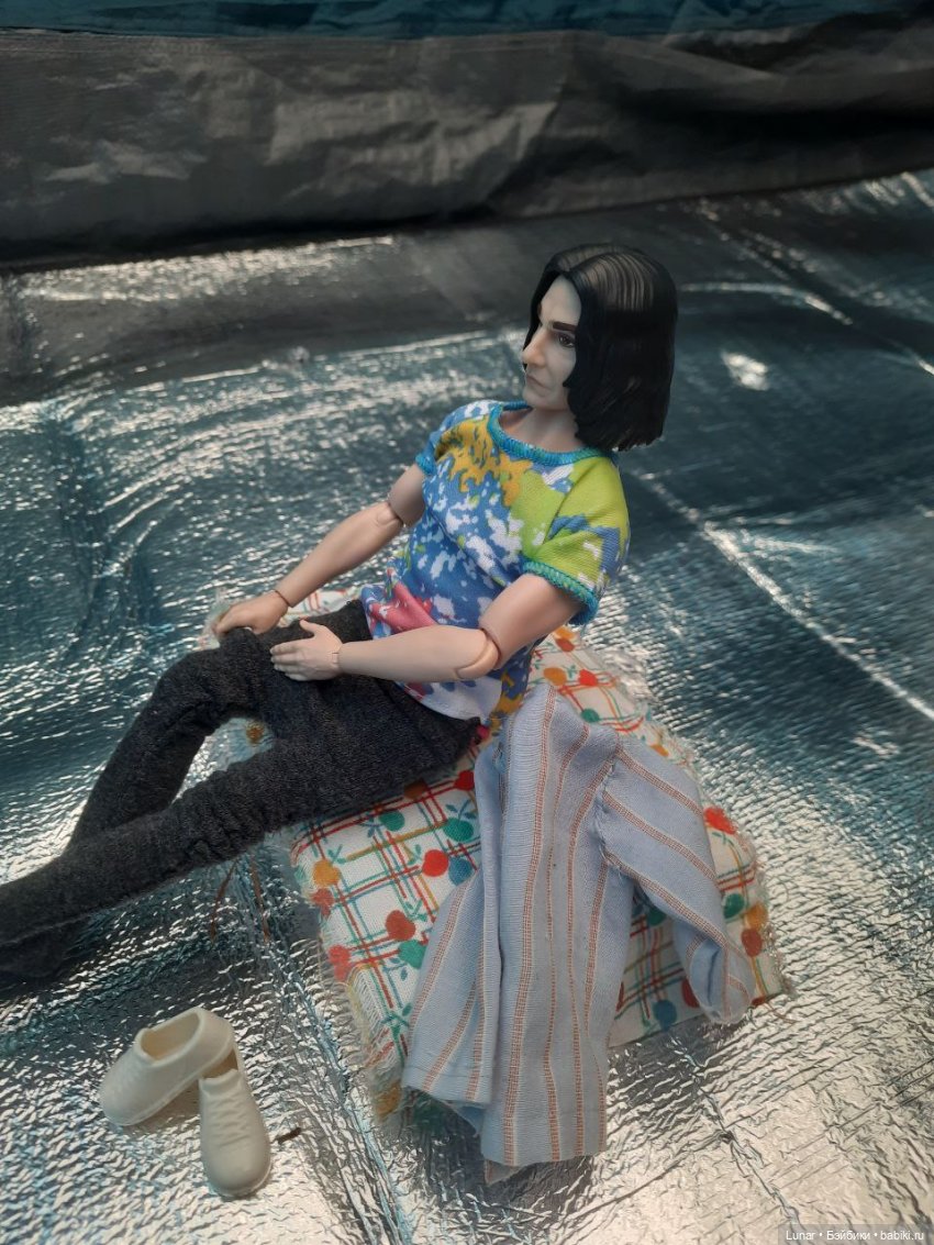 Сев - туррист — Туризм и путешествия: фотоотчеты из поездок