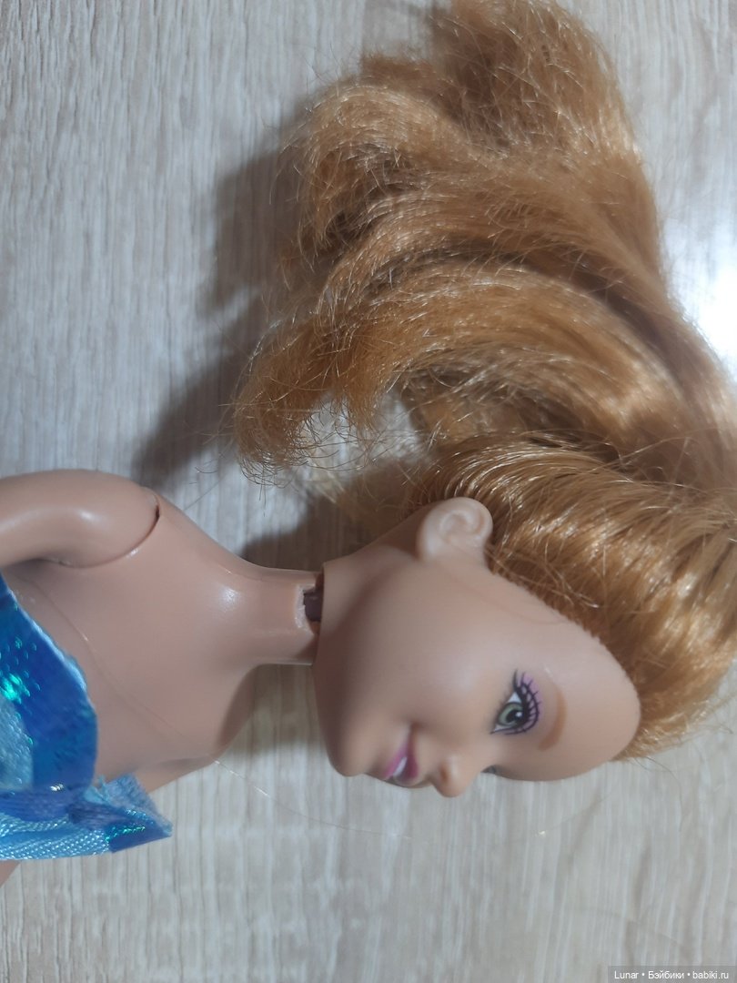 Новенькое и интересненькое (фото 2)