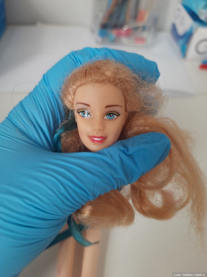 Новенькое и интересненькое (фото 5)