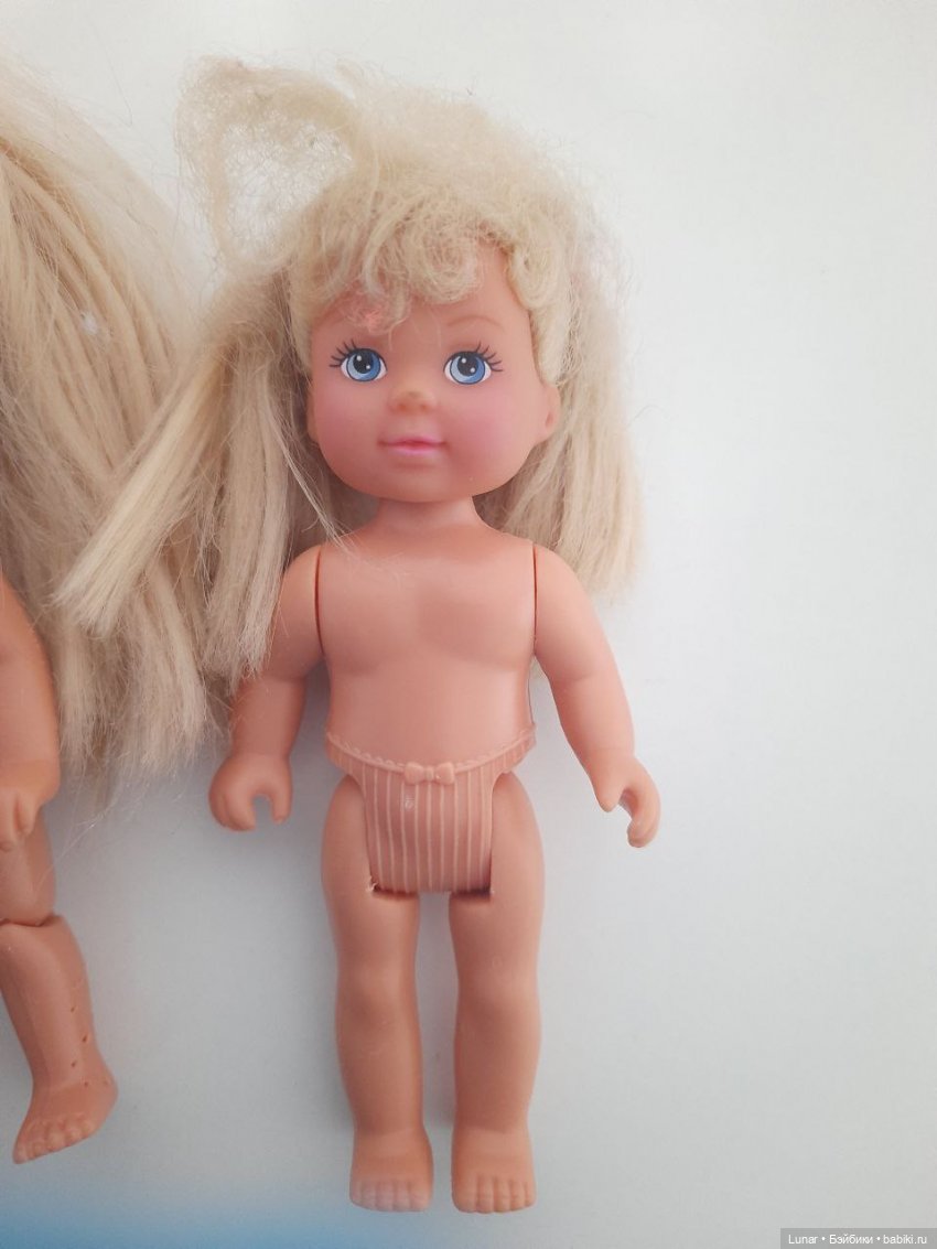 Новенькое и интересненькое (фото 9)