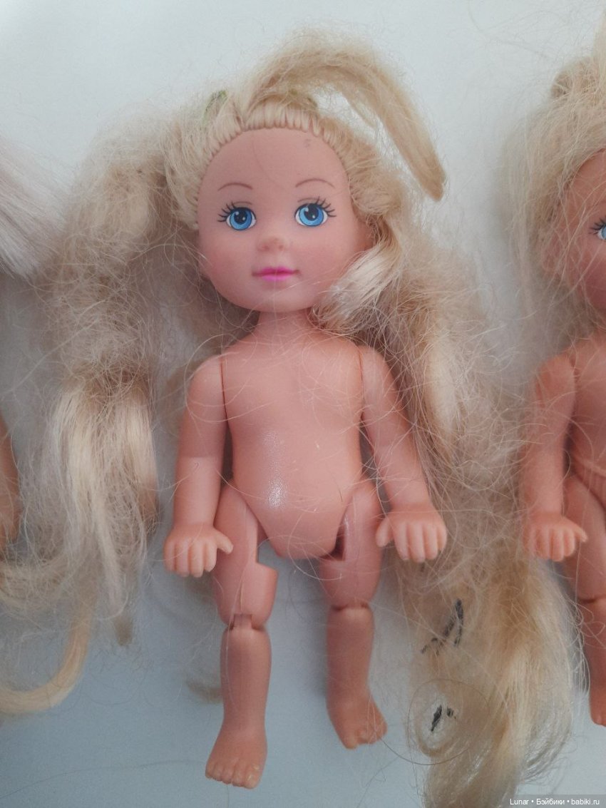 Новенькое и интересненькое (фото 8)