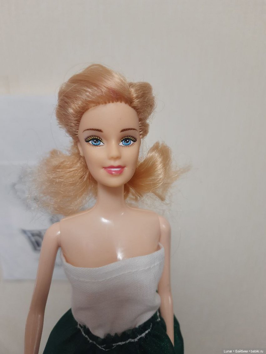 Новенькое и интересненькое