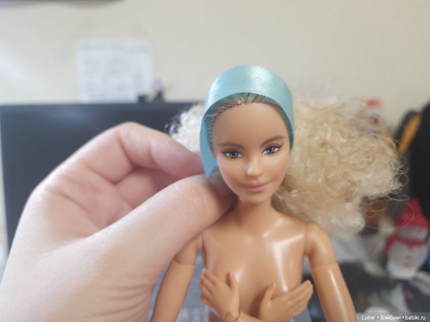 Я это смогла! Костюм эпохи Тюдоров (фото 6)