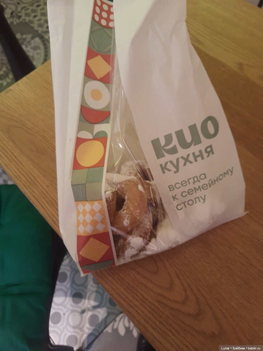 Галопом по Европам или 16 часов в Питере