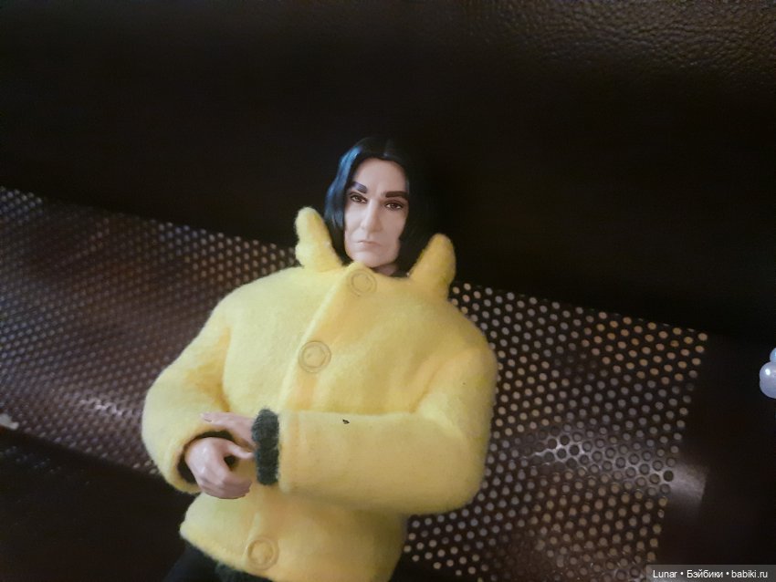 Галопом по Европам или 16 часов в Питере (фото 5)