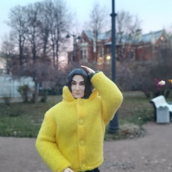 Галопом по Европам или 16 часов в Питере