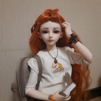 К 23 февраля.