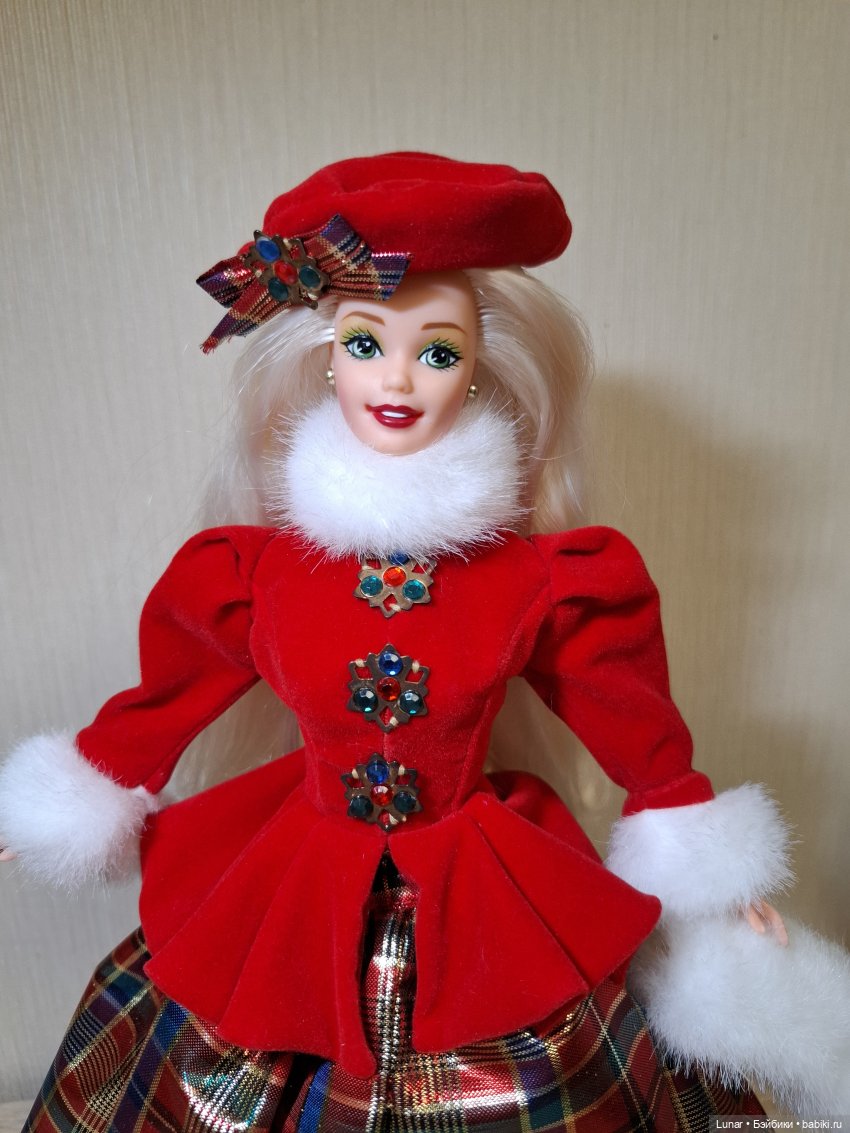 Итоги 2025 — Болталка и разговоры обо всем: жизнь