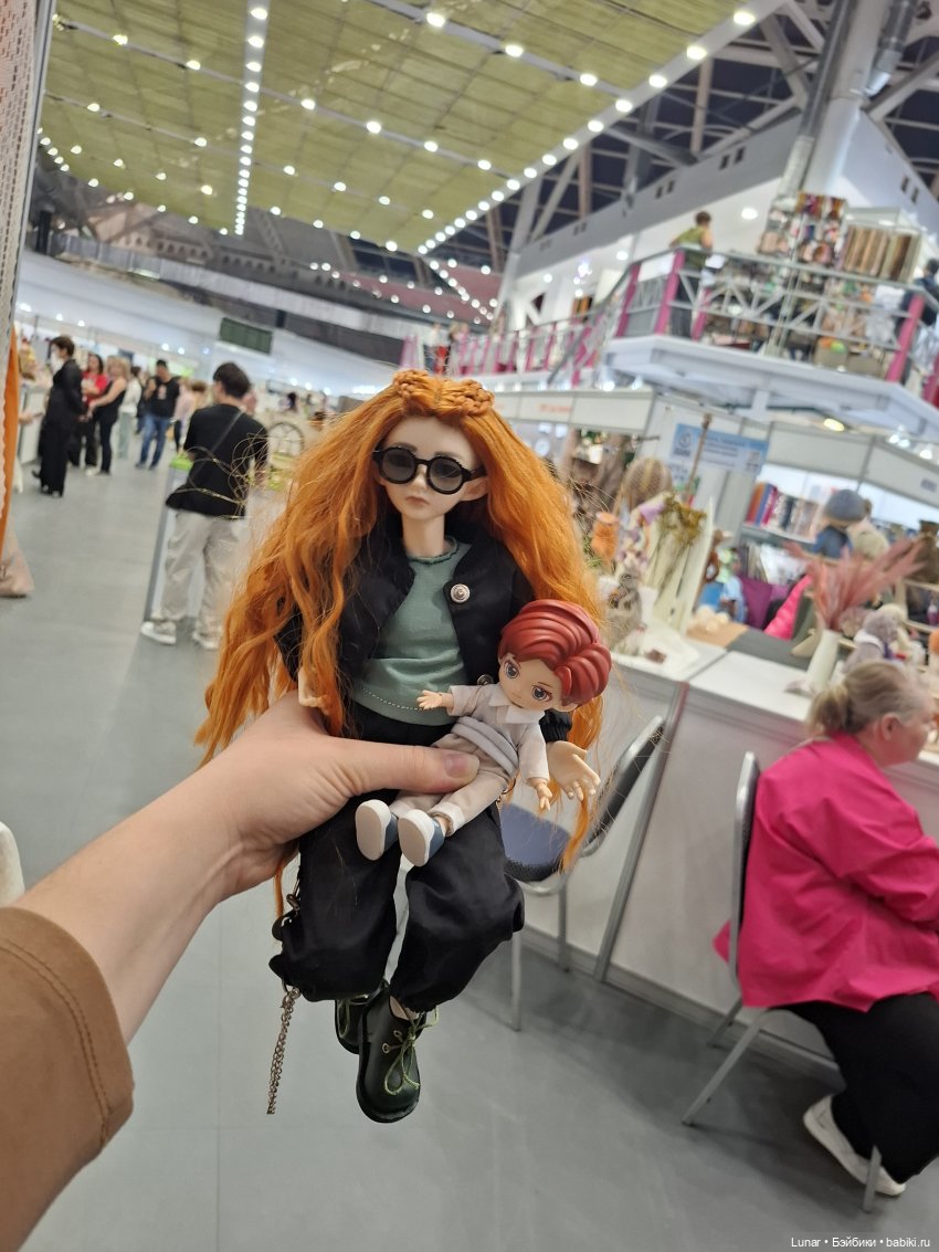 Итоги 2025 — Болталка и разговоры обо всем: жизнь (фото 3)