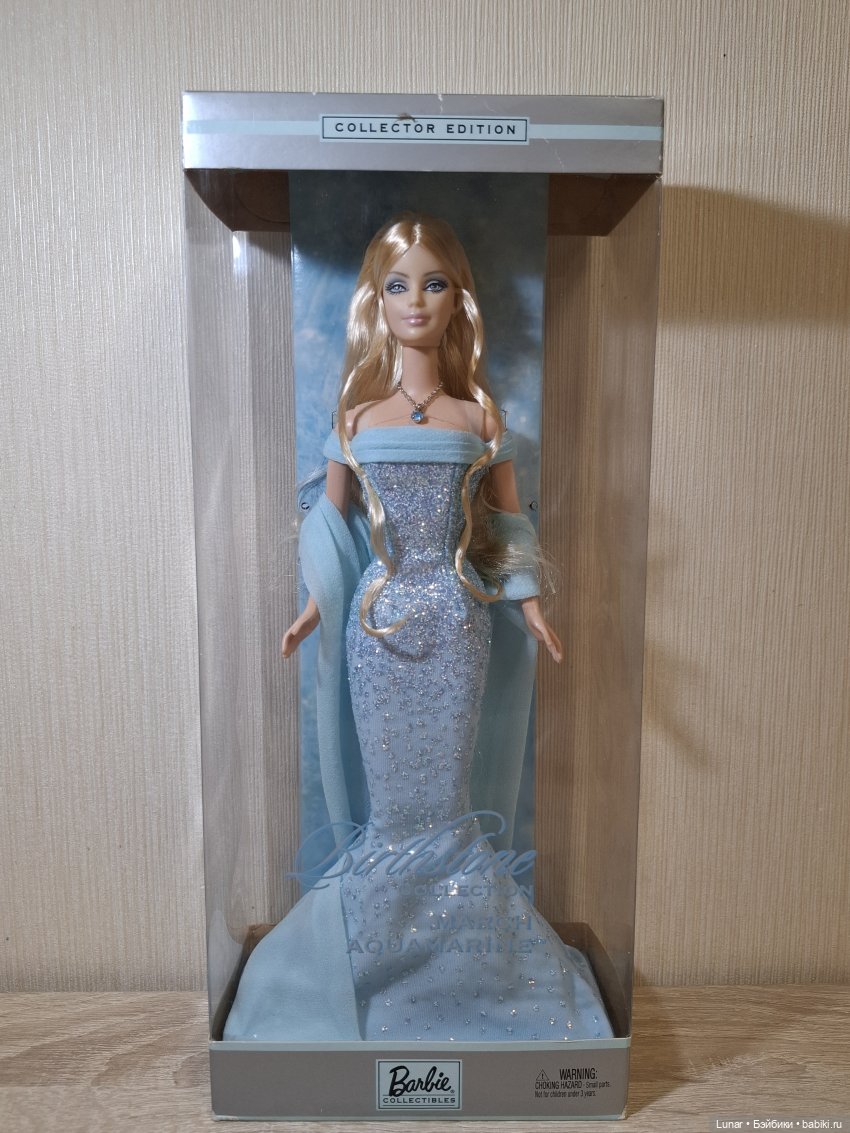 Итоги 2025 — Болталка и разговоры обо всем: жизнь (фото 2)