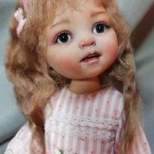 Новая Паолочка