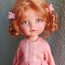 Новая Паолочка