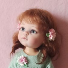 Не хочу прощаться с летом