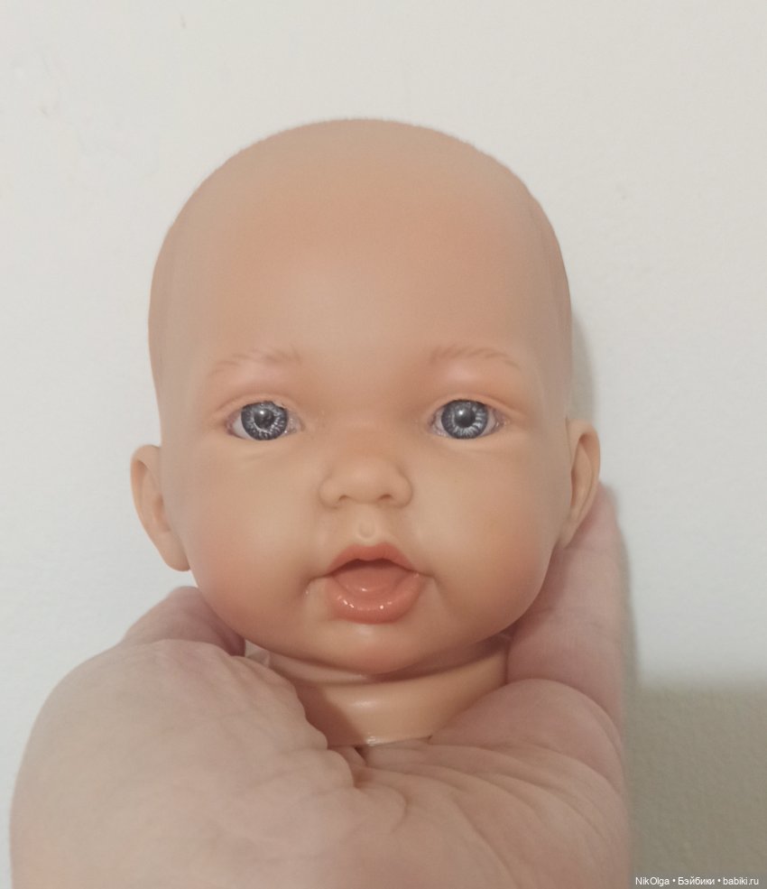 Была такой))