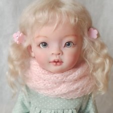 Новая Паолочка, дополнительные фото