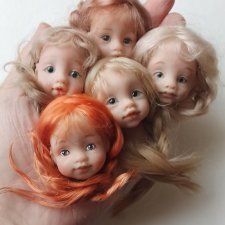 Фото с рабочего стола