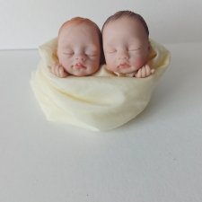 Неожиданная фотосессия