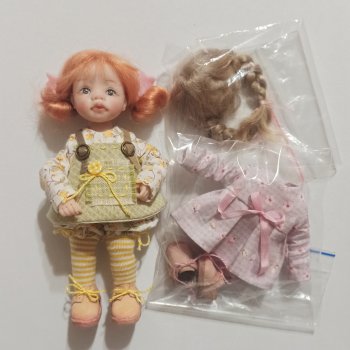 Собираемся домой