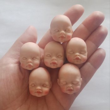 Удачные выходные