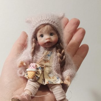 Фото на память