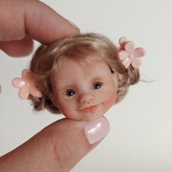 Неделя начинается с Улыбки