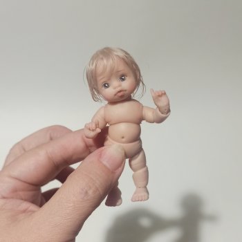 Ночное быстро фото