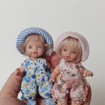 Фото на память