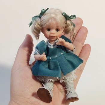 Скоро Новый год!