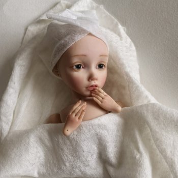 Кукольные процессы