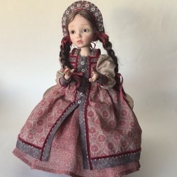 Фото на память