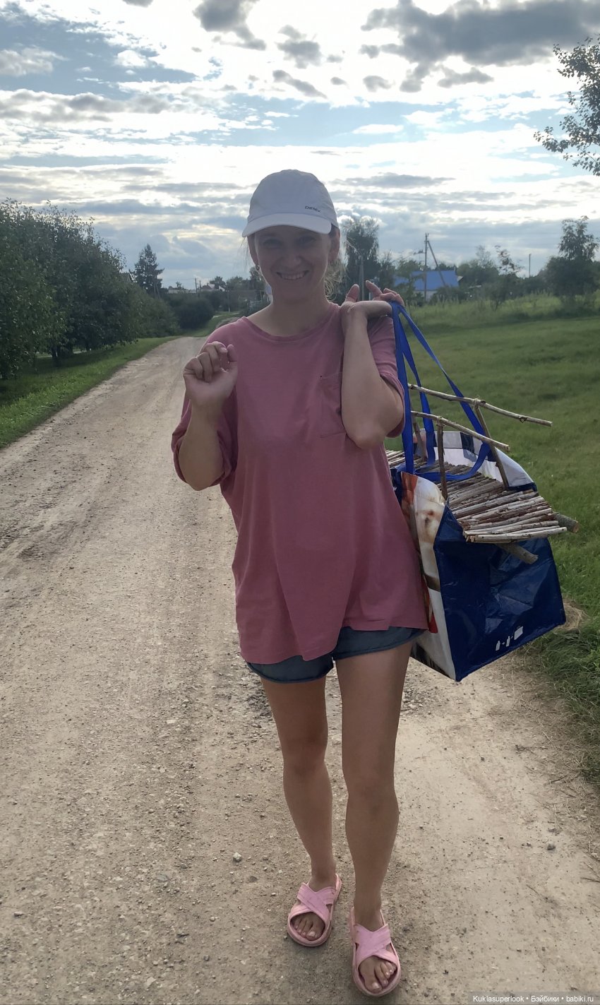 На пруду | Бэйбики На пруду — Куклы Barbie (Барби): Looks (фото 4)