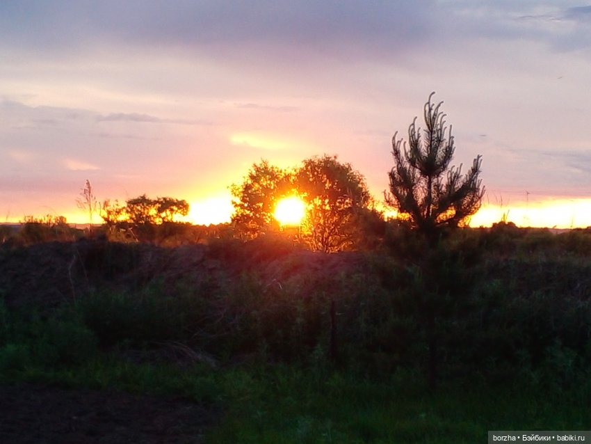 Июньская прогулка — Советские винтажные куклы (СССР): Ленигрушка (фото 7)