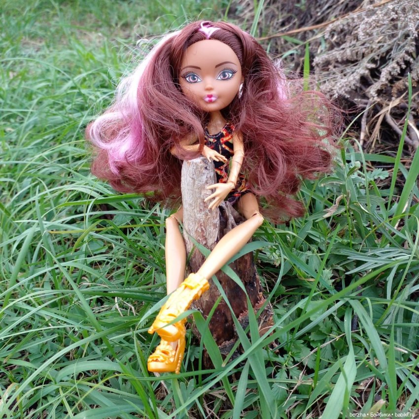 Вот уж кто знает, кем быть (фото 8)