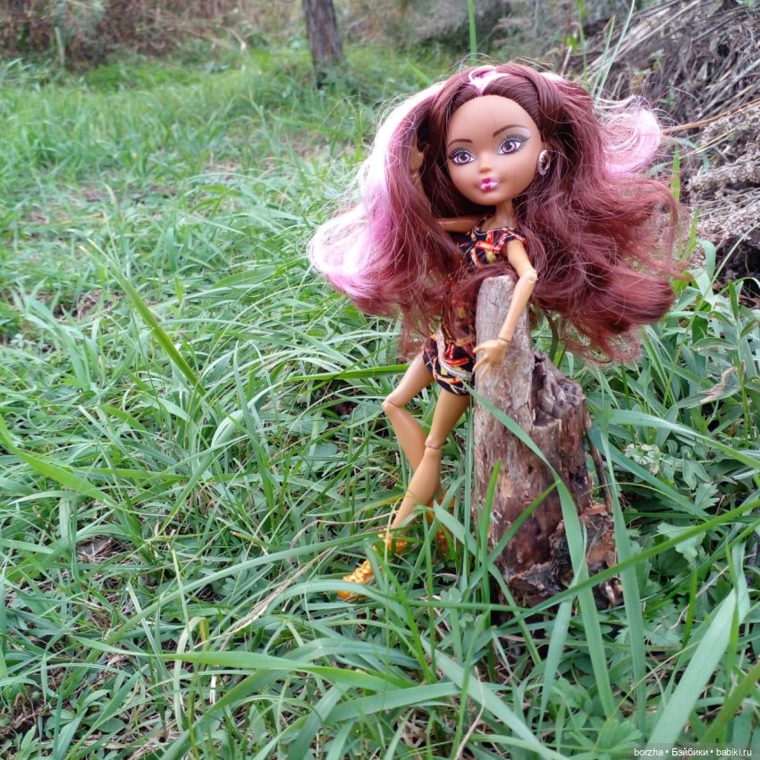 Вот уж кто знает, кем быть (фото 10)