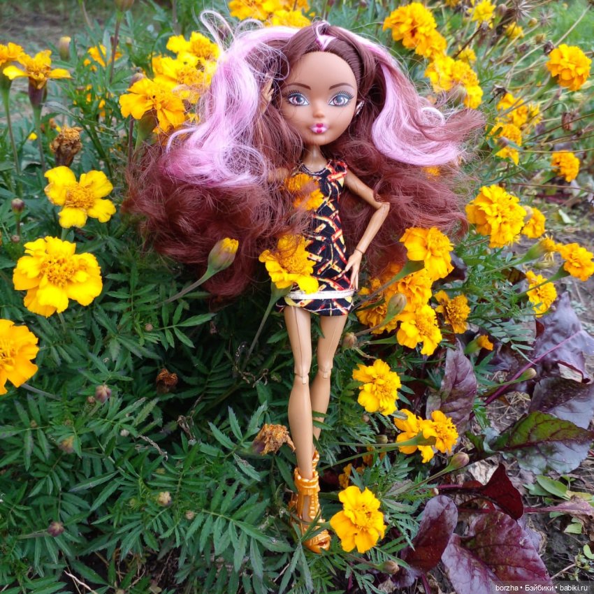 Вот уж кто знает, кем быть (фото 3)