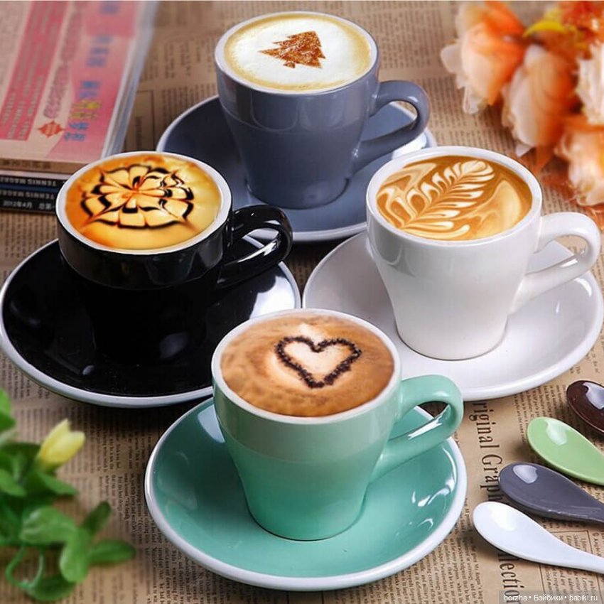 Бри и полоски — Аналоги Барби и куклы 1/6: клоны 90