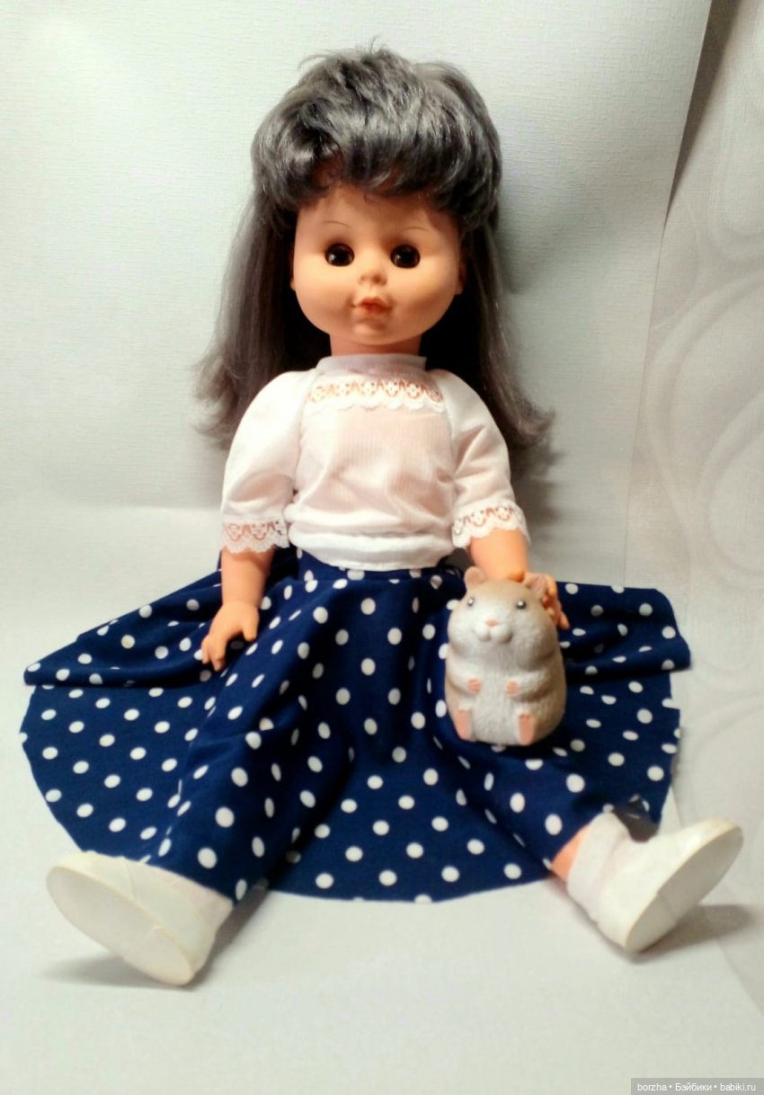 Что надевать, чтоб радовать планету (фото 2)