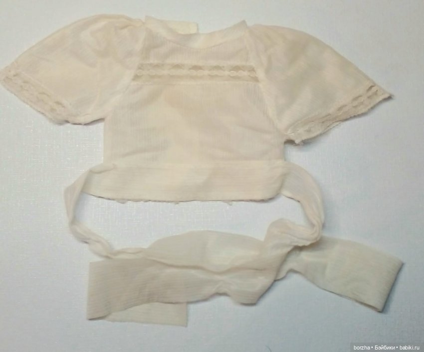 Что надевать, чтоб радовать планету