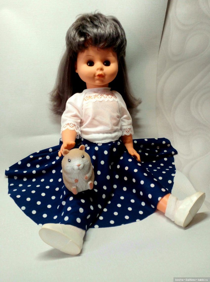 Что надевать, чтоб радовать планету (фото 3)