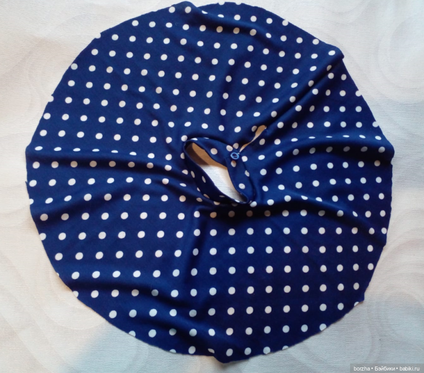 Что надевать, чтоб радовать планету (фото 9)