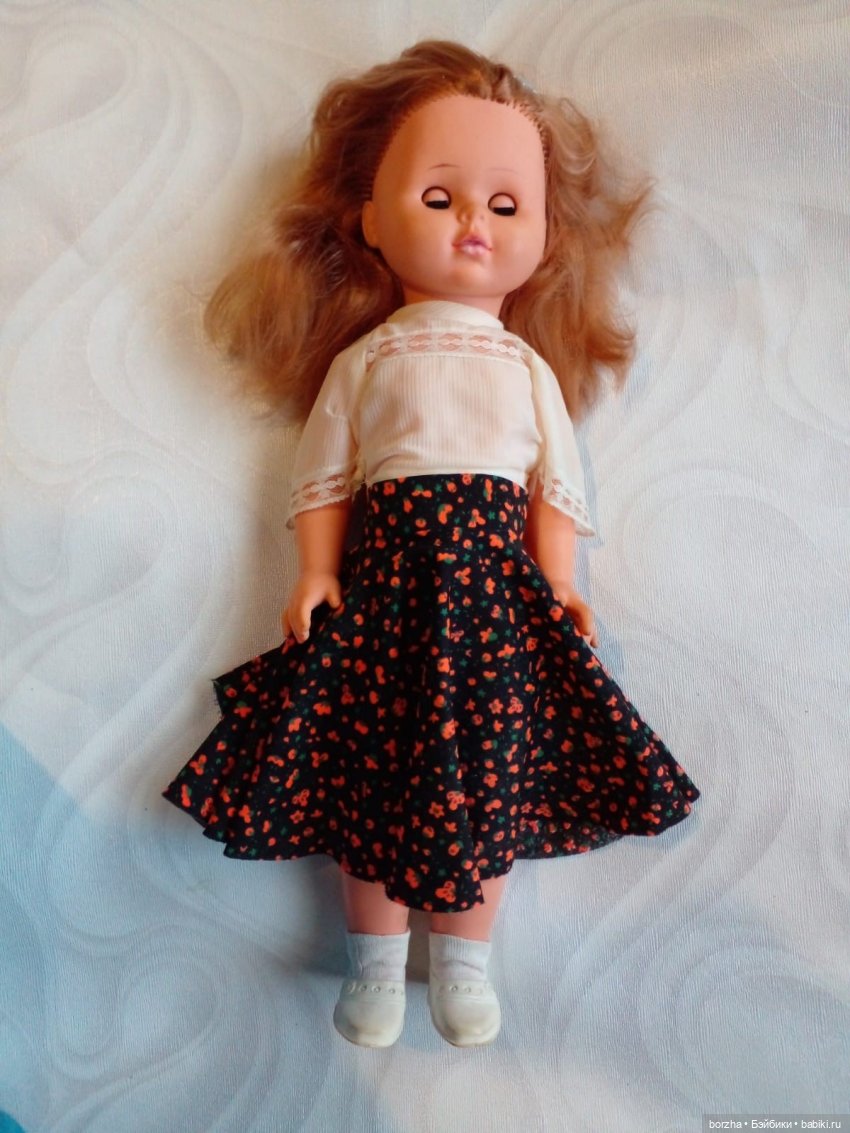 Что надевать, чтоб радовать планету (фото 7)