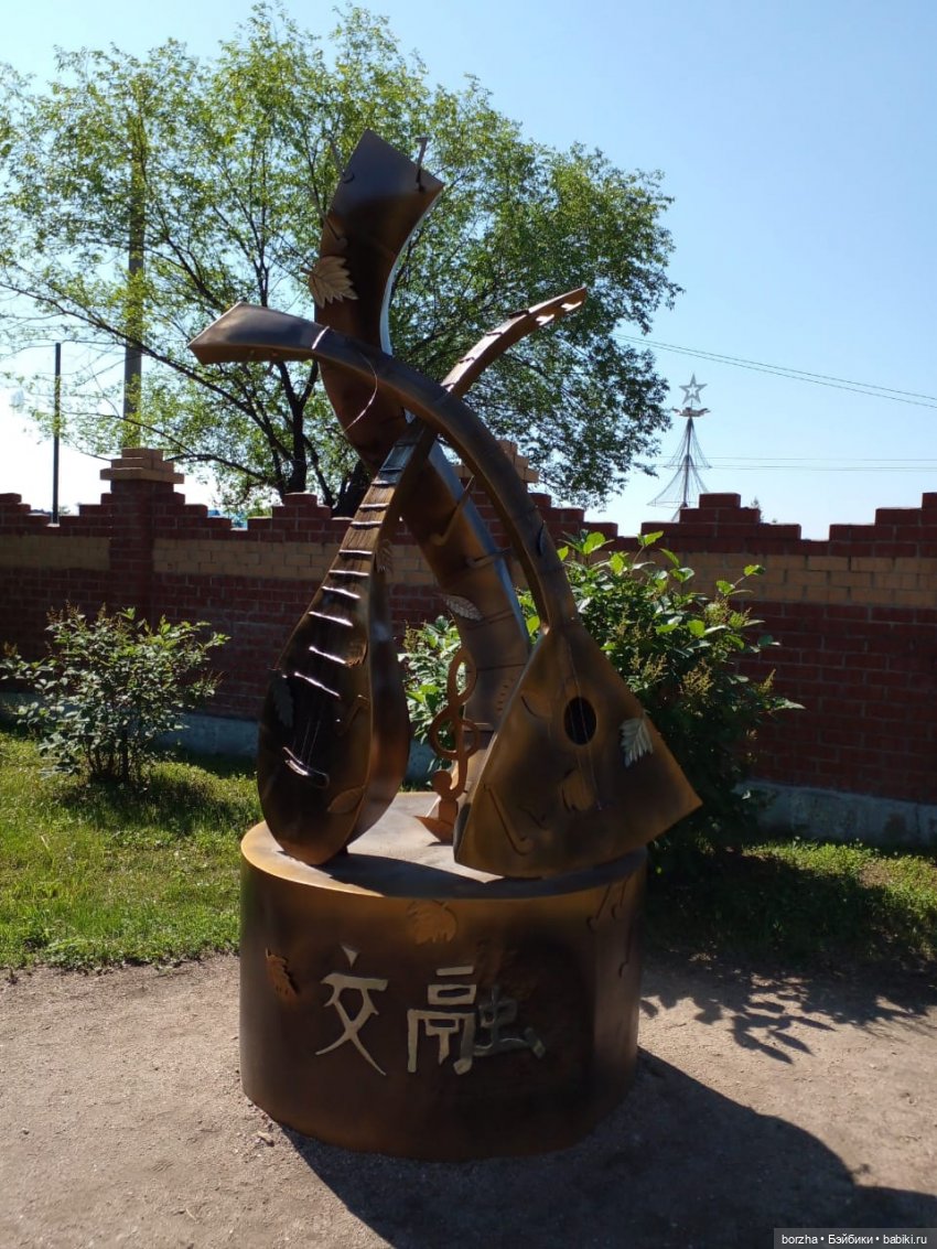 Променад в майский денёк — Советские винтажные куклы (СССР): Ленигрушка