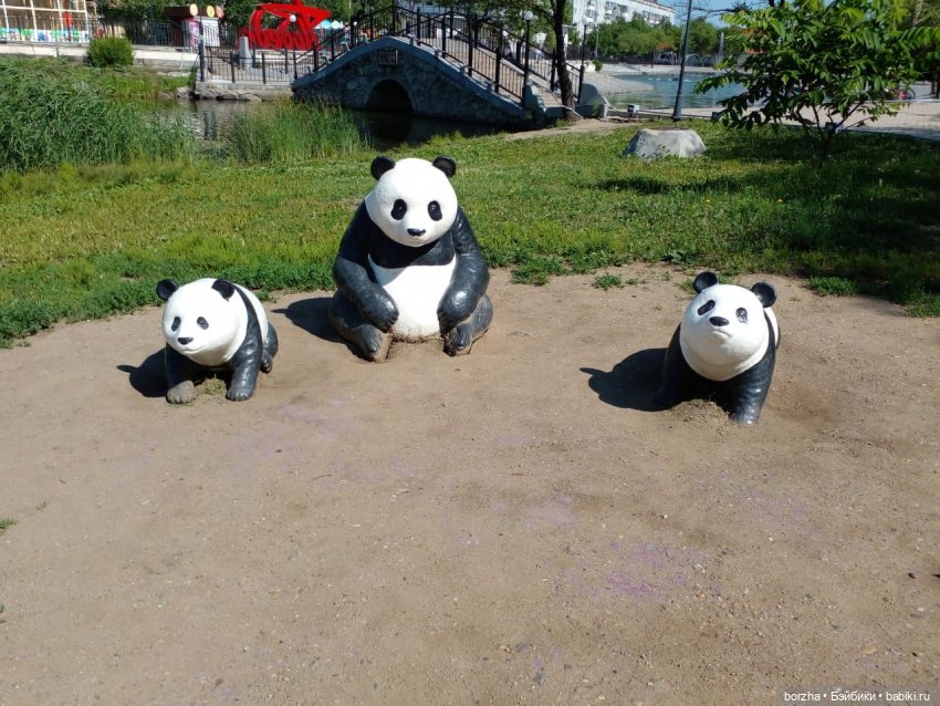 Променад в майский денёк — Советские винтажные куклы (СССР): Ленигрушка (фото 7)