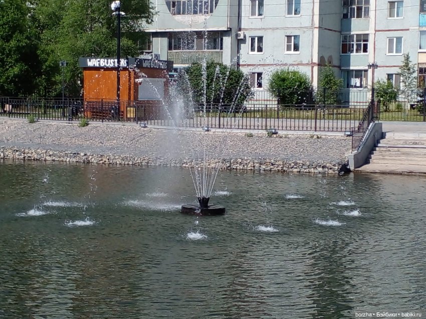 Променад в майский денёк — Советские винтажные куклы (СССР): Ленигрушка