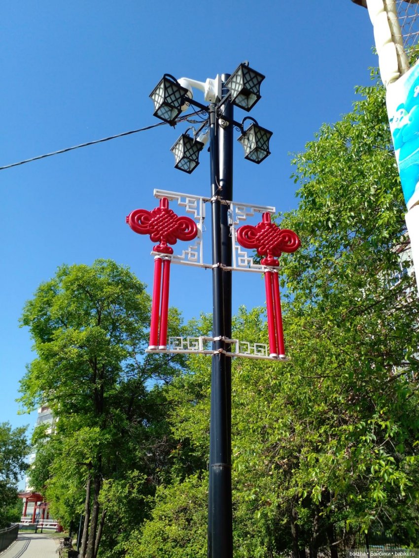 Променад в майский денёк — Советские винтажные куклы (СССР): Ленигрушка (фото 6)