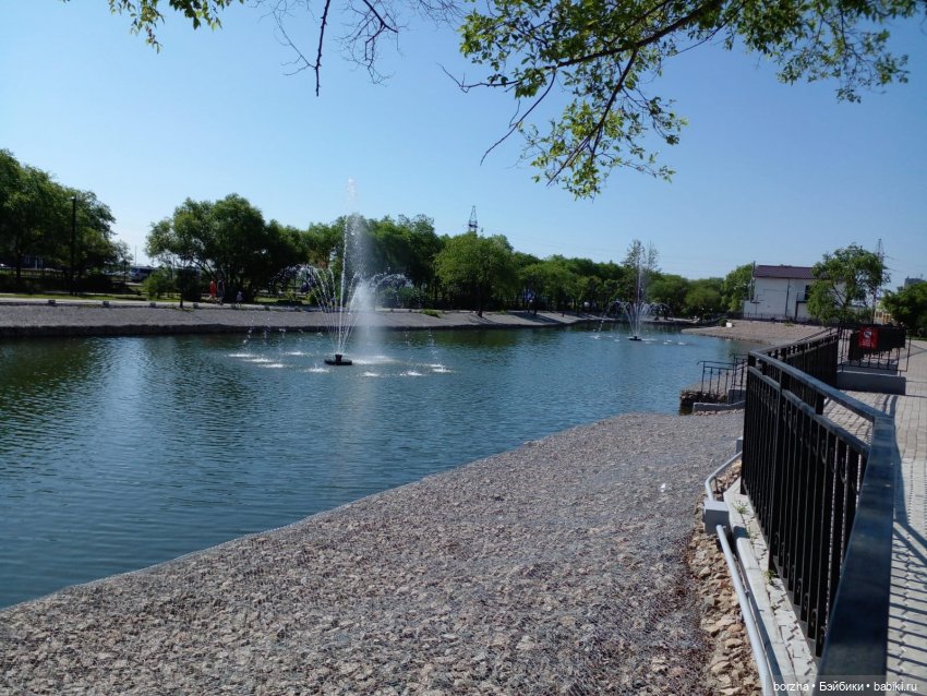 Променад в майский денёк — Советские винтажные куклы (СССР): Ленигрушка