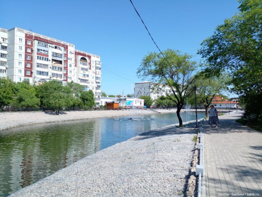 Променад в майский денёк — Советские винтажные куклы (СССР): Ленигрушка